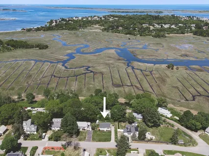 $635,000 | 24 Island Park Road, Ipswich, MA 01938