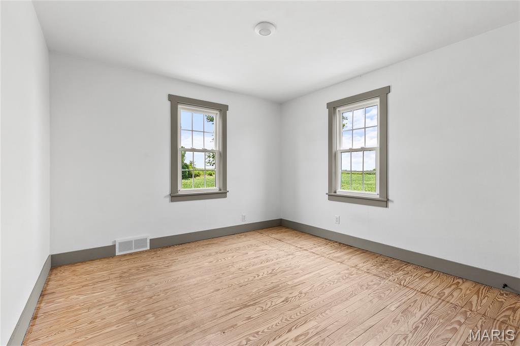 6269 Maeystown Road Waterloo, IL 62298 - Photo 17 of 35 Gallery Image 17