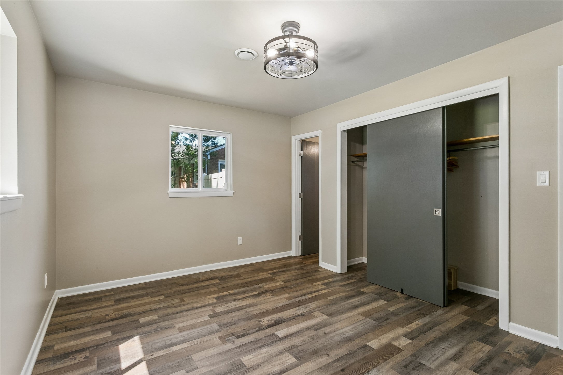 4713 Threechopt Road Hampton, VA 23666 - Photo 33 of 40 Gallery Image 33
