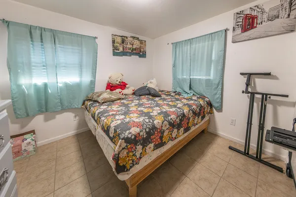 $90,000 | 2902 East Bates Street, Lubbock, TX 79403