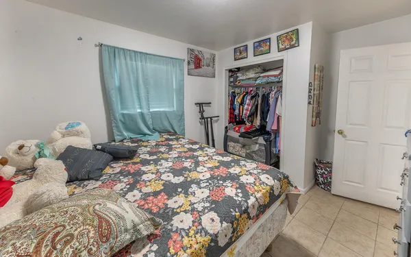 $90,000 | 2902 East Bates Street, Lubbock, TX 79403