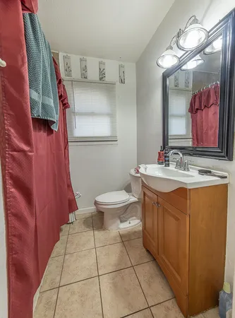 $90,000 | 2902 East Bates Street, Lubbock, TX 79403