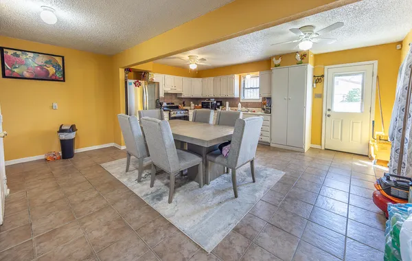 $90,000 | 2902 East Bates Street, Lubbock, TX 79403