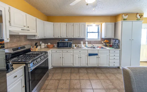 $90,000 | 2902 East Bates Street, Lubbock, TX 79403