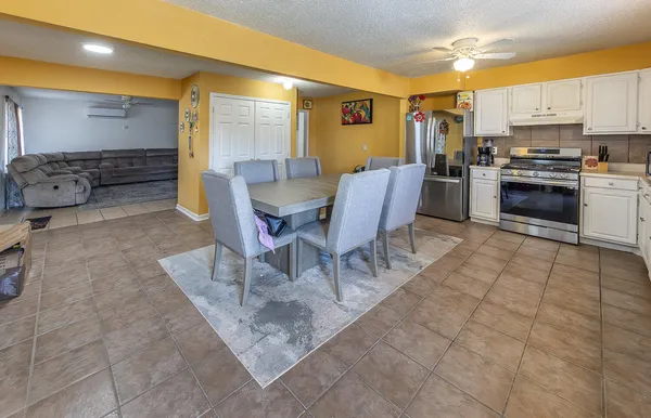 $90,000 | 2902 East Bates Street, Lubbock, TX 79403