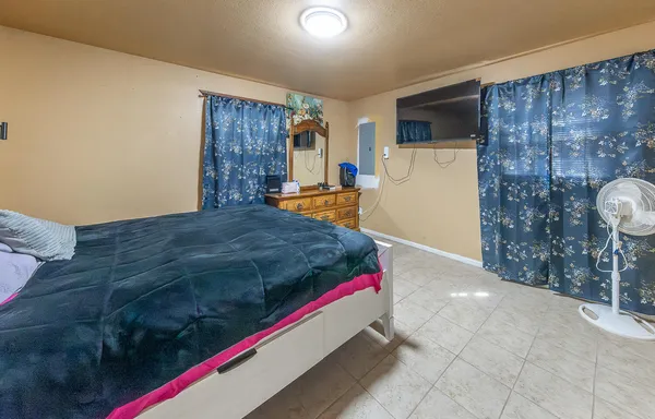 $90,000 | 2902 East Bates Street, Lubbock, TX 79403