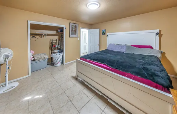 $90,000 | 2902 East Bates Street, Lubbock, TX 79403