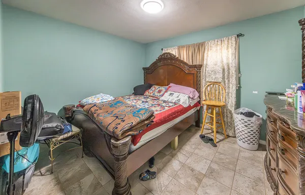 $90,000 | 2902 East Bates Street, Lubbock, TX 79403