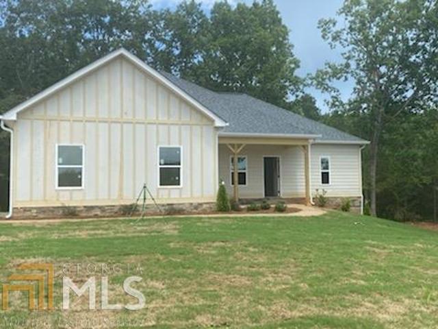140 Scouts Ridge Drive Covington, GA 30016 - Photo 1 of 1 Gallery Image 1