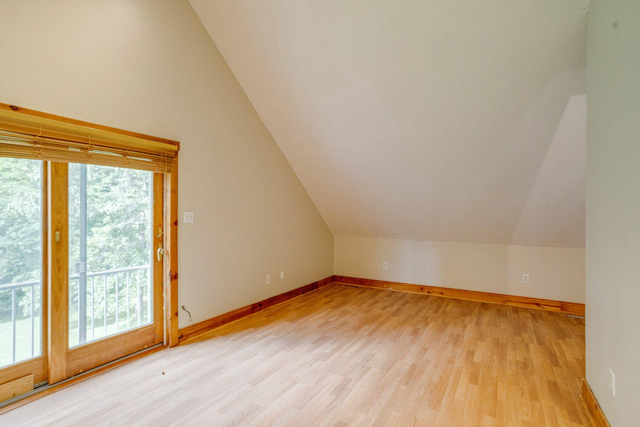 10 Clubhouse Road Delta, PA 17314 - Photo 29 of 70