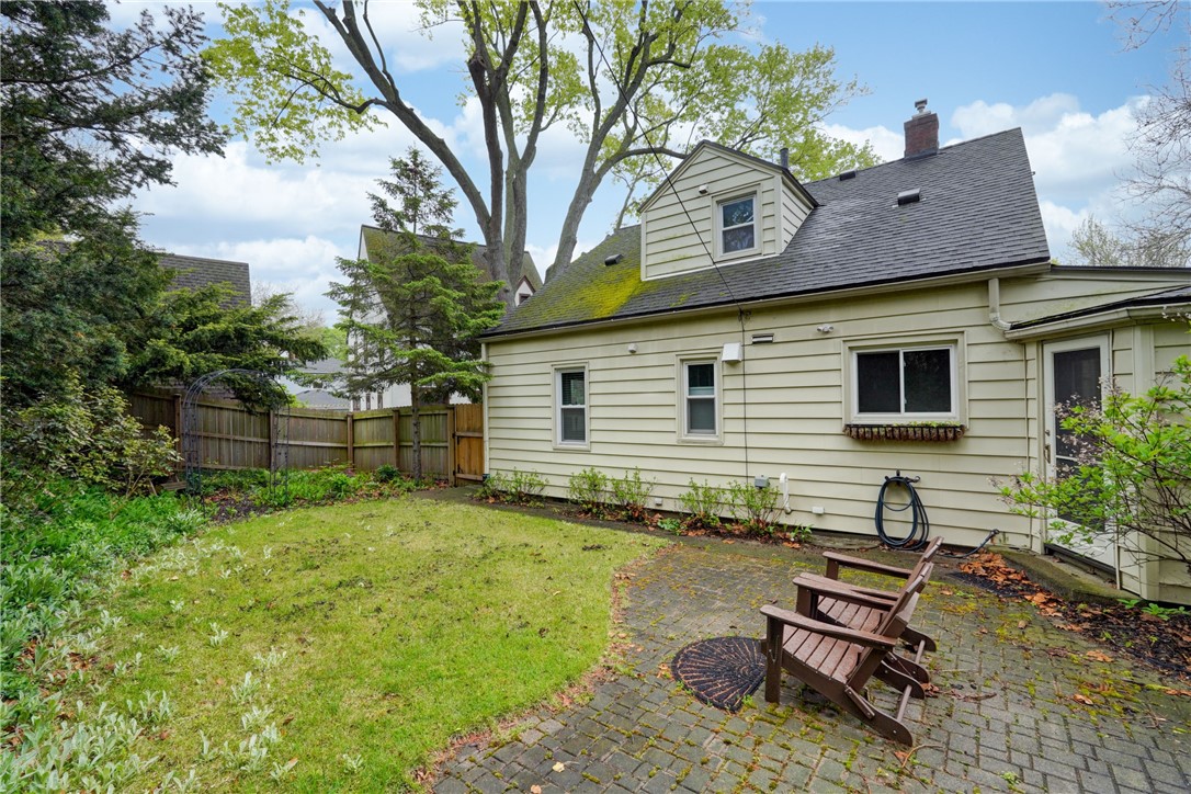 380 Hillside Avenue Rochester, NY 14610 - Photo 25 of 28