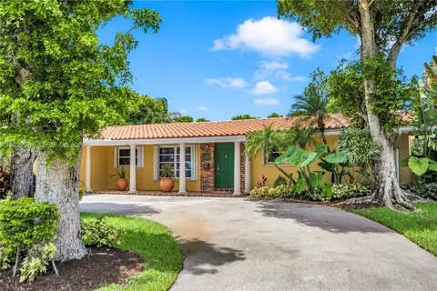 $1,150,000 | 8701 Southwest 87th Court, Miami, FL 33173
