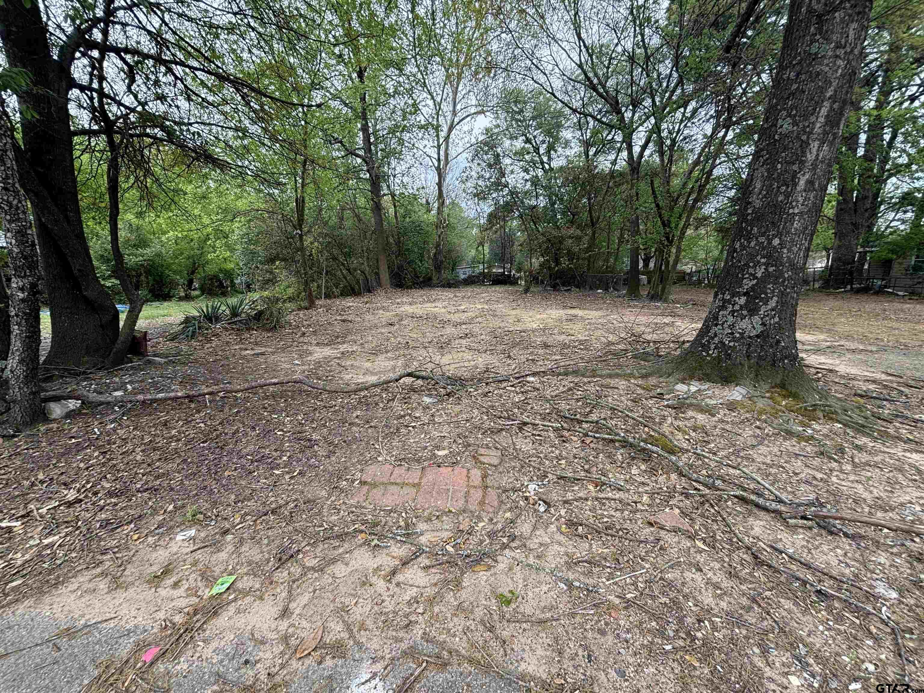 604 Idylwood Drive Longview, TX 75602 - Photo 1 of 1