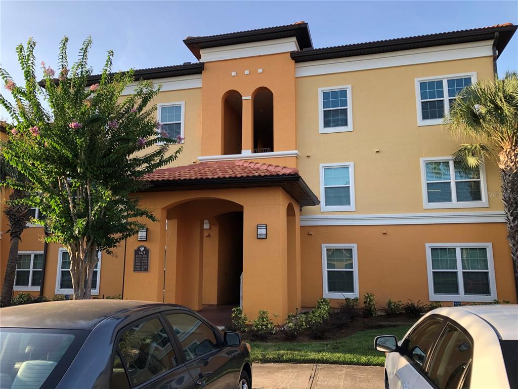 5475 Vineland Road, Unit 8304 Orlando, FL 32811 - Photo 1 of 33