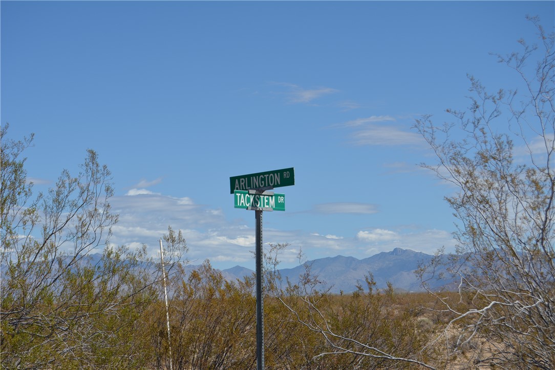207-35-005 South Arlington Road Yucca, AZ 86438 - Photo 86 of 92