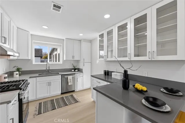 $545,000 | 6994 Elmwood Road, San Bernardino, CA 92404