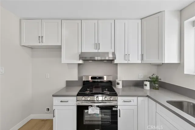 $545,000 | 6994 Elmwood Road, San Bernardino, CA 92404