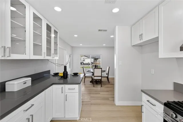 $545,000 | 6994 Elmwood Road, San Bernardino, CA 92404