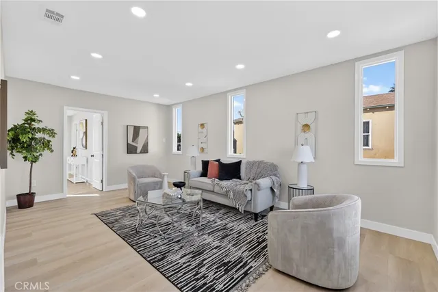 $545,000 | 6994 Elmwood Road, San Bernardino, CA 92404