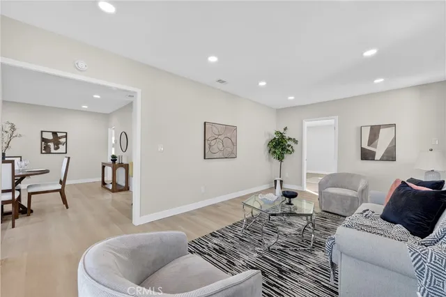 $545,000 | 6994 Elmwood Road, San Bernardino, CA 92404