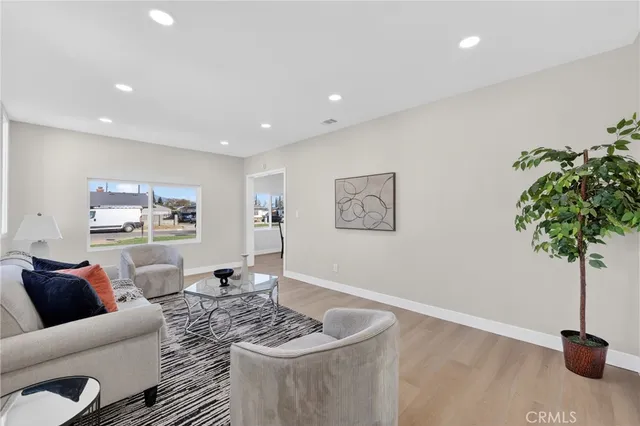 $545,000 | 6994 Elmwood Road, San Bernardino, CA 92404