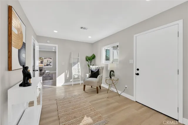 $545,000 | 6994 Elmwood Road, San Bernardino, CA 92404