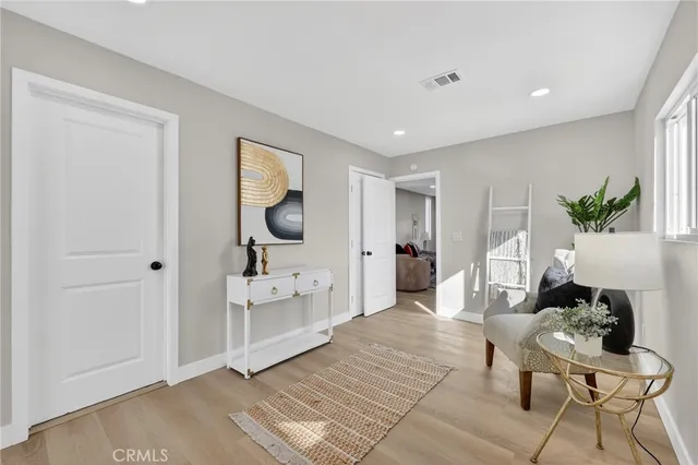 $545,000 | 6994 Elmwood Road, San Bernardino, CA 92404