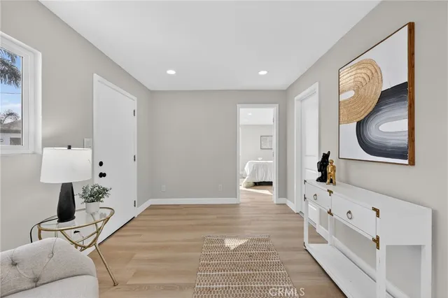 $545,000 | 6994 Elmwood Road, San Bernardino, CA 92404