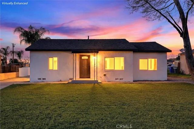 $545,000 | 6994 Elmwood Road, San Bernardino, CA 92404