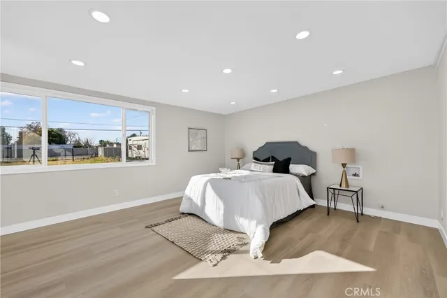 $545,000 | 6994 Elmwood Road, San Bernardino, CA 92404