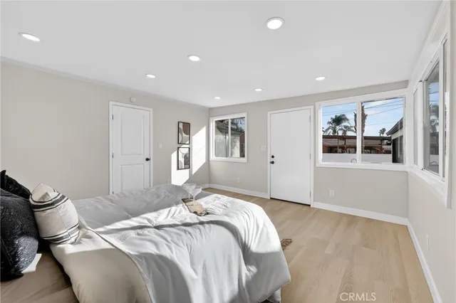 $545,000 | 6994 Elmwood Road, San Bernardino, CA 92404