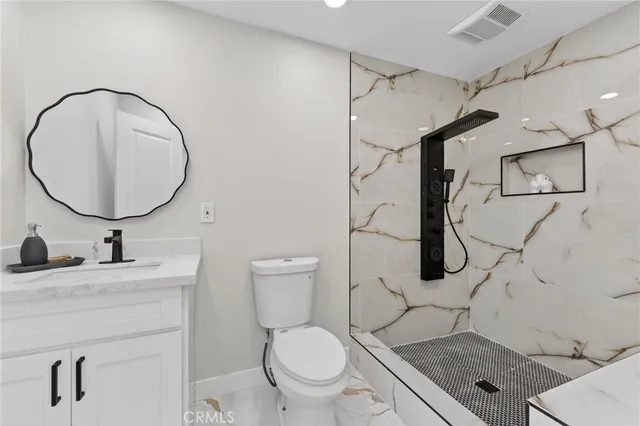 $545,000 | 6994 Elmwood Road, San Bernardino, CA 92404