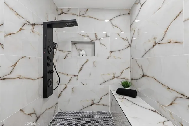 $545,000 | 6994 Elmwood Road, San Bernardino, CA 92404