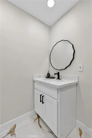 $545,000 | 6994 Elmwood Road, San Bernardino, CA 92404