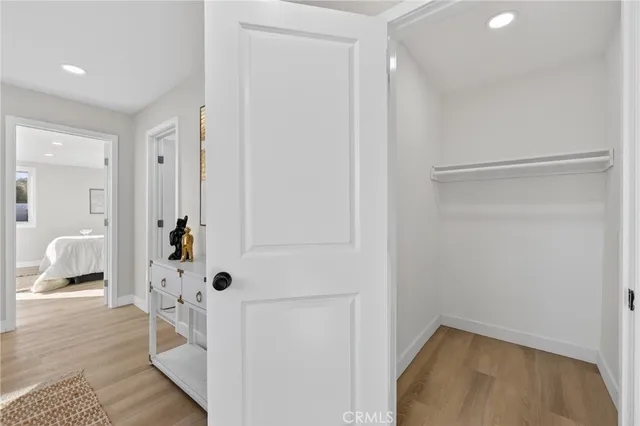 $545,000 | 6994 Elmwood Road, San Bernardino, CA 92404