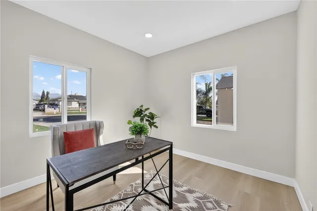 $545,000 | 6994 Elmwood Road, San Bernardino, CA 92404