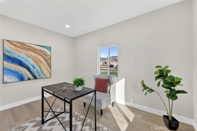 $545,000 | 6994 Elmwood Road, San Bernardino, CA 92404