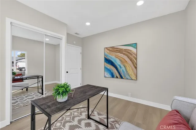 $545,000 | 6994 Elmwood Road, San Bernardino, CA 92404