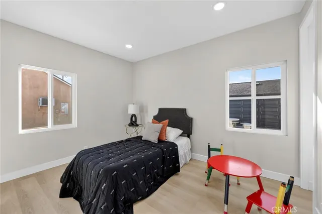 $545,000 | 6994 Elmwood Road, San Bernardino, CA 92404