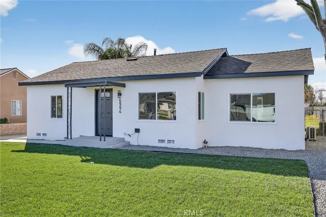 $545,000 | 6994 Elmwood Road, San Bernardino, CA 92404
