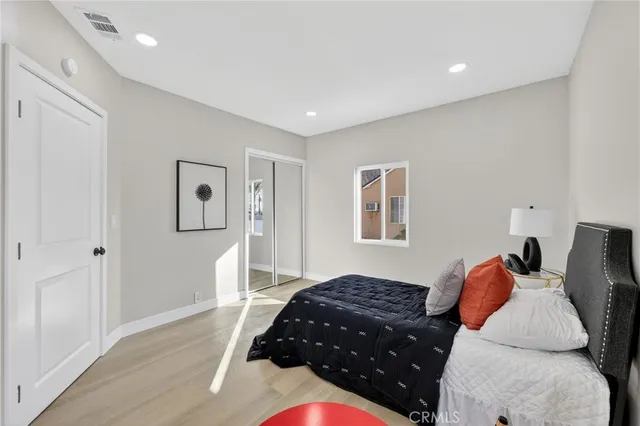 $545,000 | 6994 Elmwood Road, San Bernardino, CA 92404