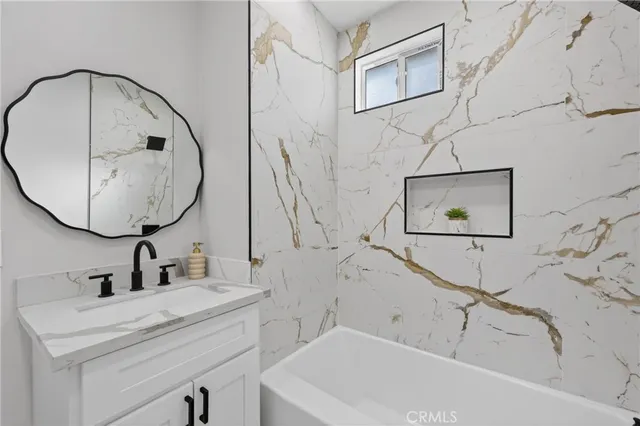 $545,000 | 6994 Elmwood Road, San Bernardino, CA 92404