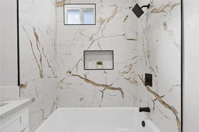 $545,000 | 6994 Elmwood Road, San Bernardino, CA 92404