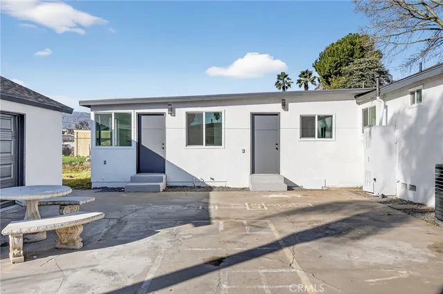 $545,000 | 6994 Elmwood Road, San Bernardino, CA 92404