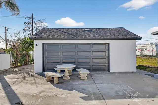 $545,000 | 6994 Elmwood Road, San Bernardino, CA 92404