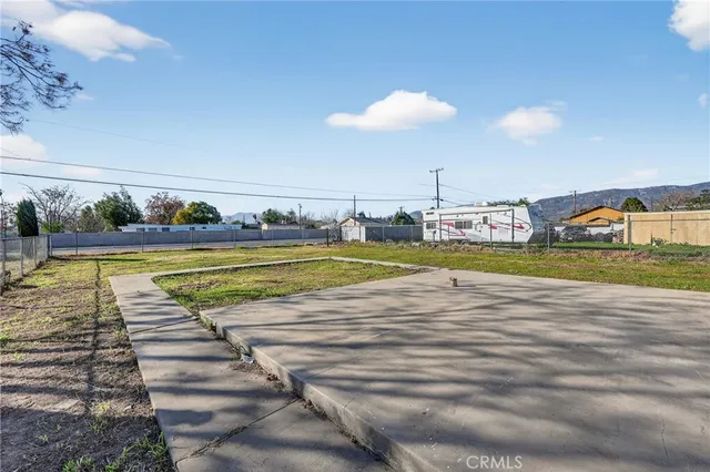 $545,000 | 6994 Elmwood Road, San Bernardino, CA 92404