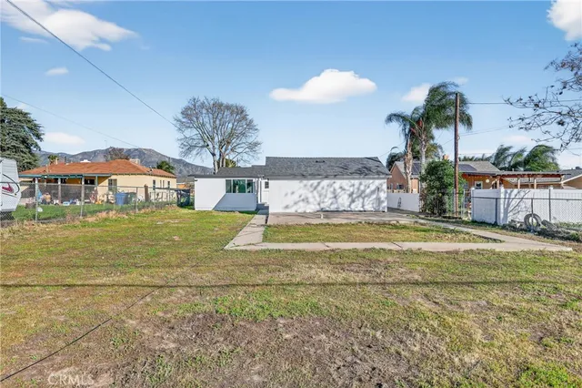 $545,000 | 6994 Elmwood Road, San Bernardino, CA 92404
