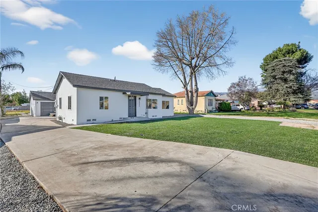 $545,000 | 6994 Elmwood Road, San Bernardino, CA 92404