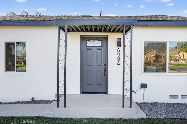 $545,000 | 6994 Elmwood Road, San Bernardino, CA 92404