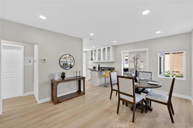 $545,000 | 6994 Elmwood Road, San Bernardino, CA 92404